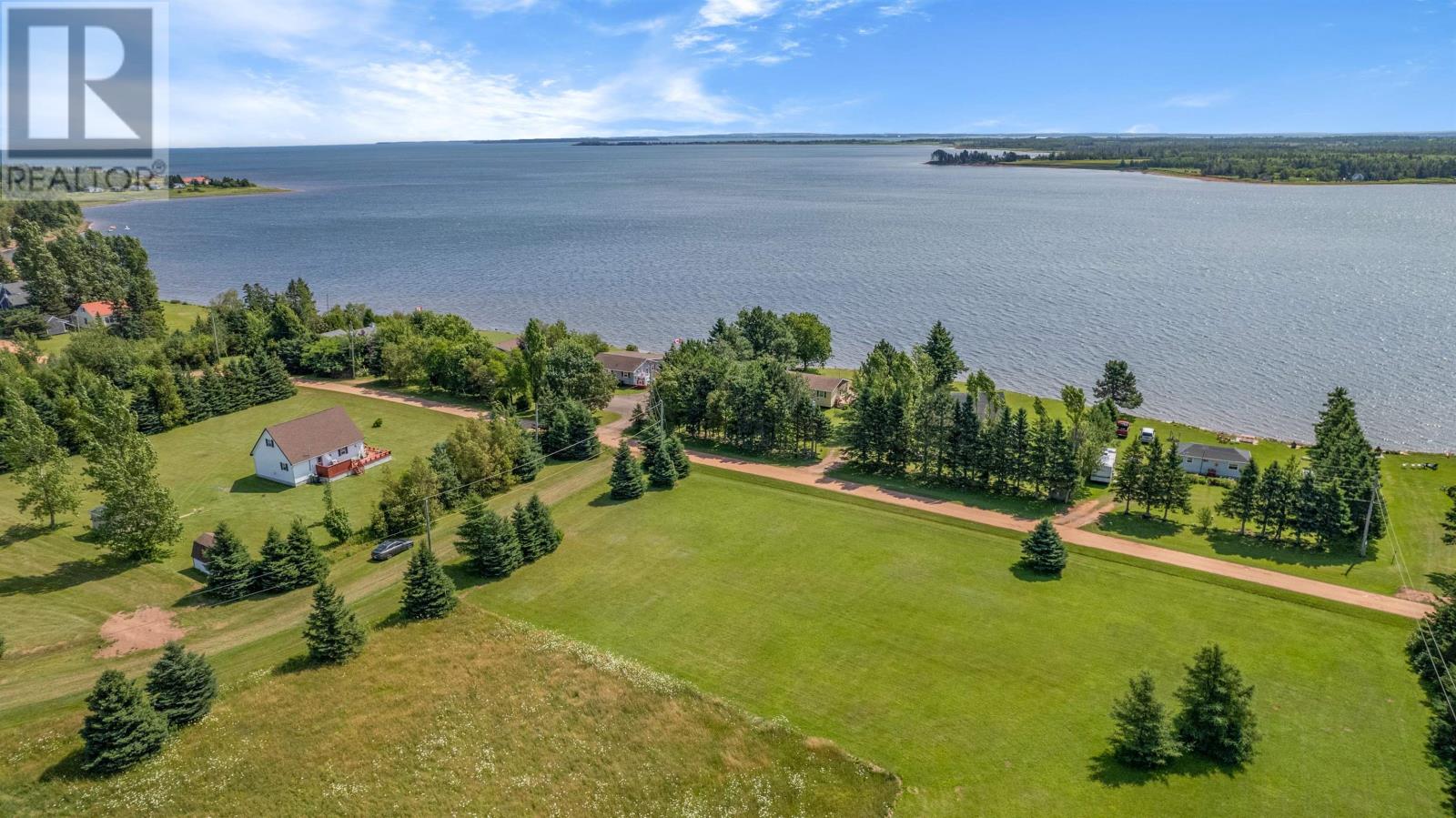 Lot 36 Wild Rose Lane Property Photo 24