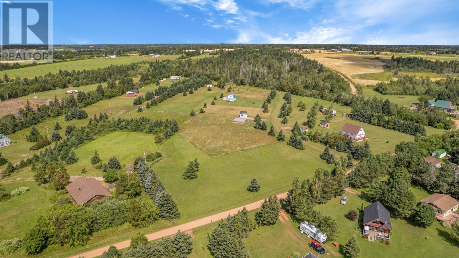 Lot 36 Wild Rose Lane Property Photo 26