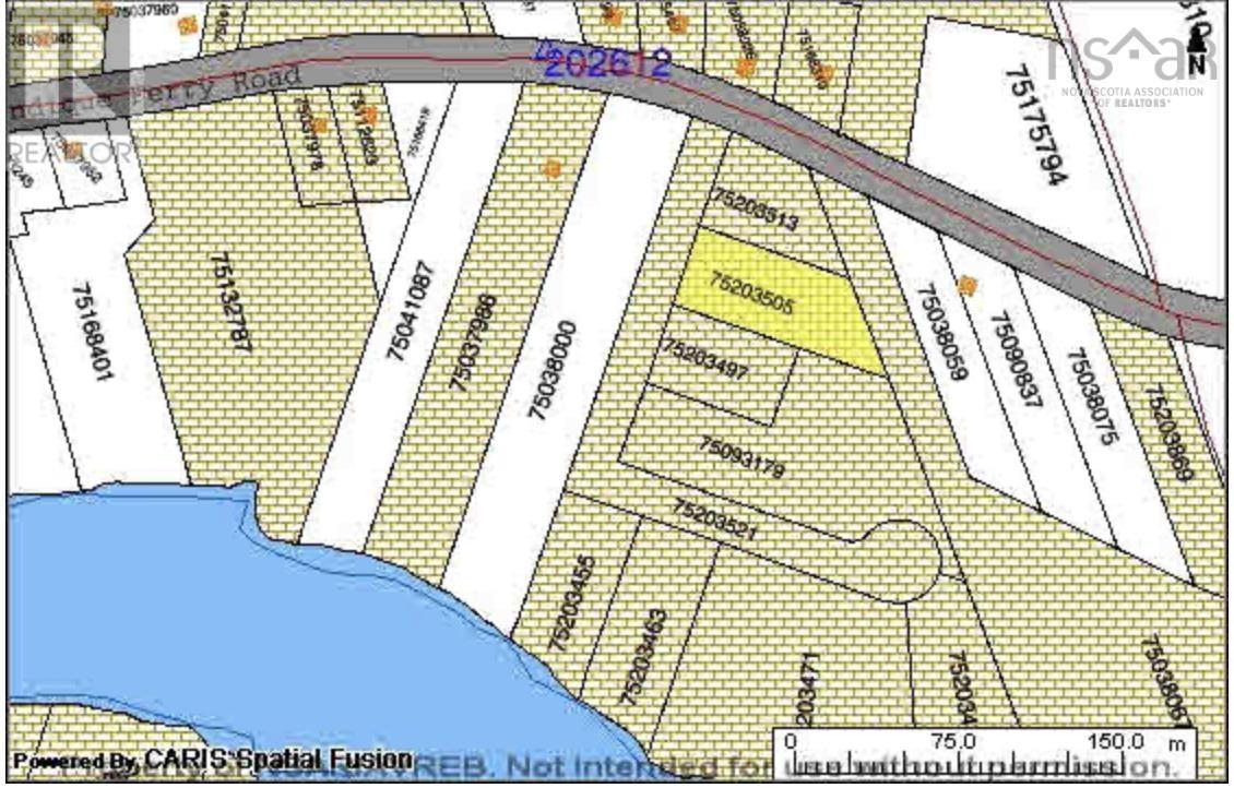 Point View Road Property Photo 3