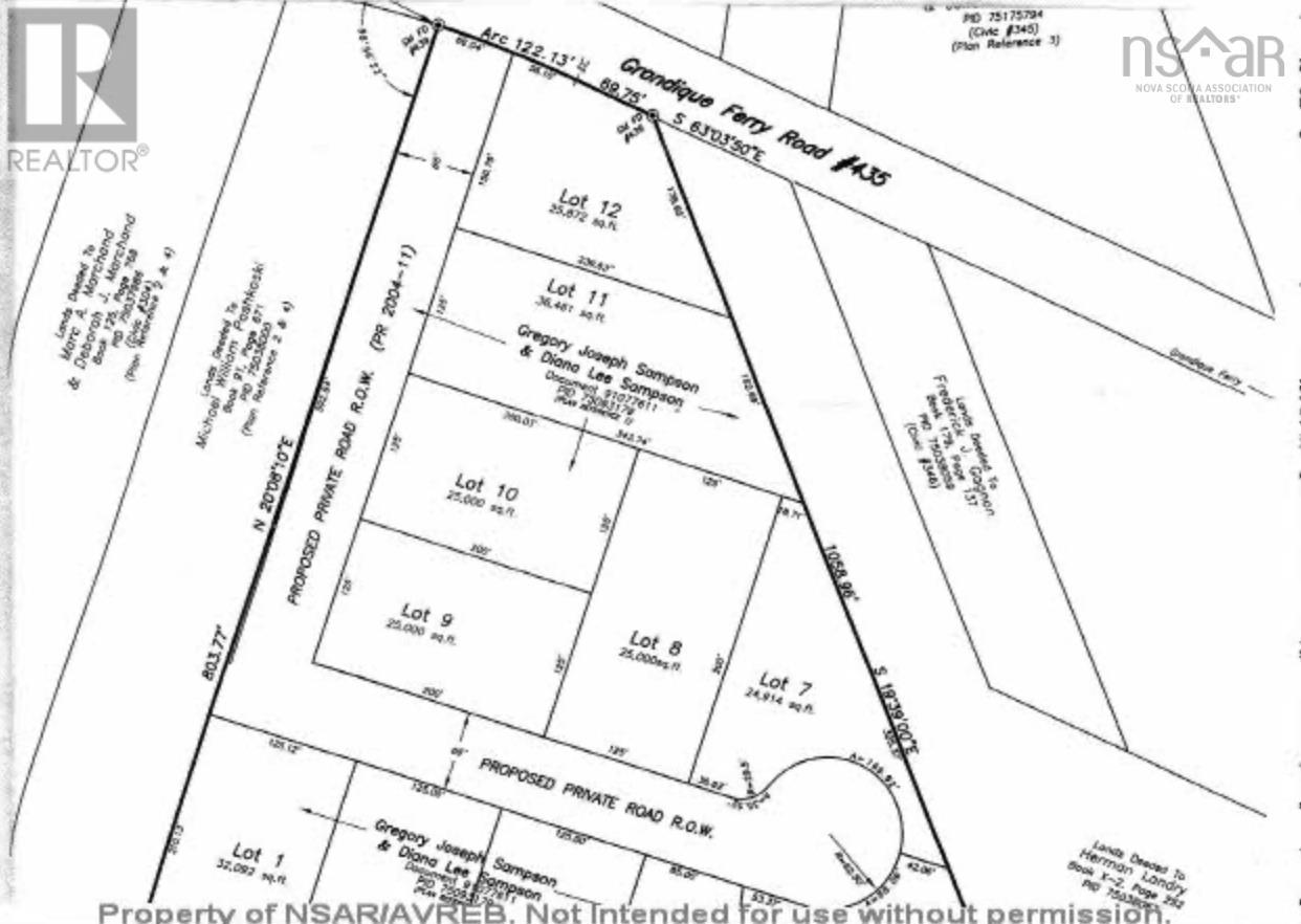 Point View Road Property Photo 4