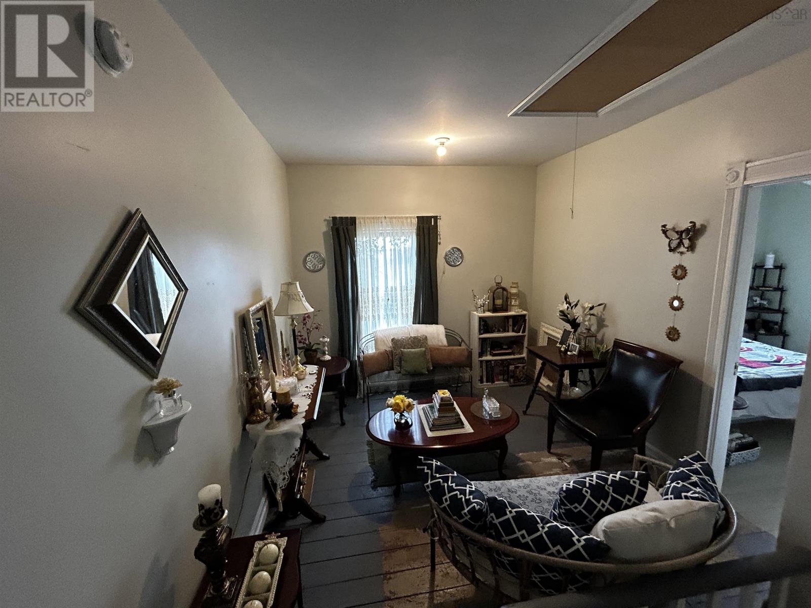 8894 Highway 215 Property Photo 20