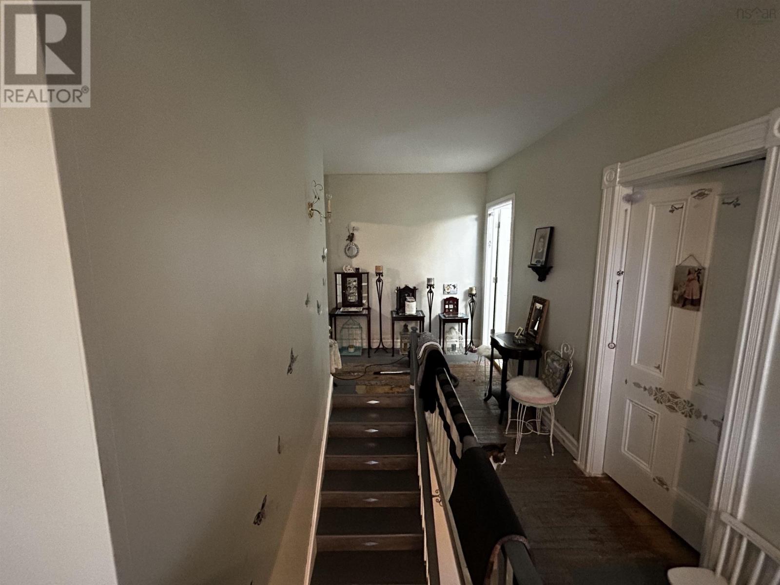 8894 Highway 215 Property Photo 21