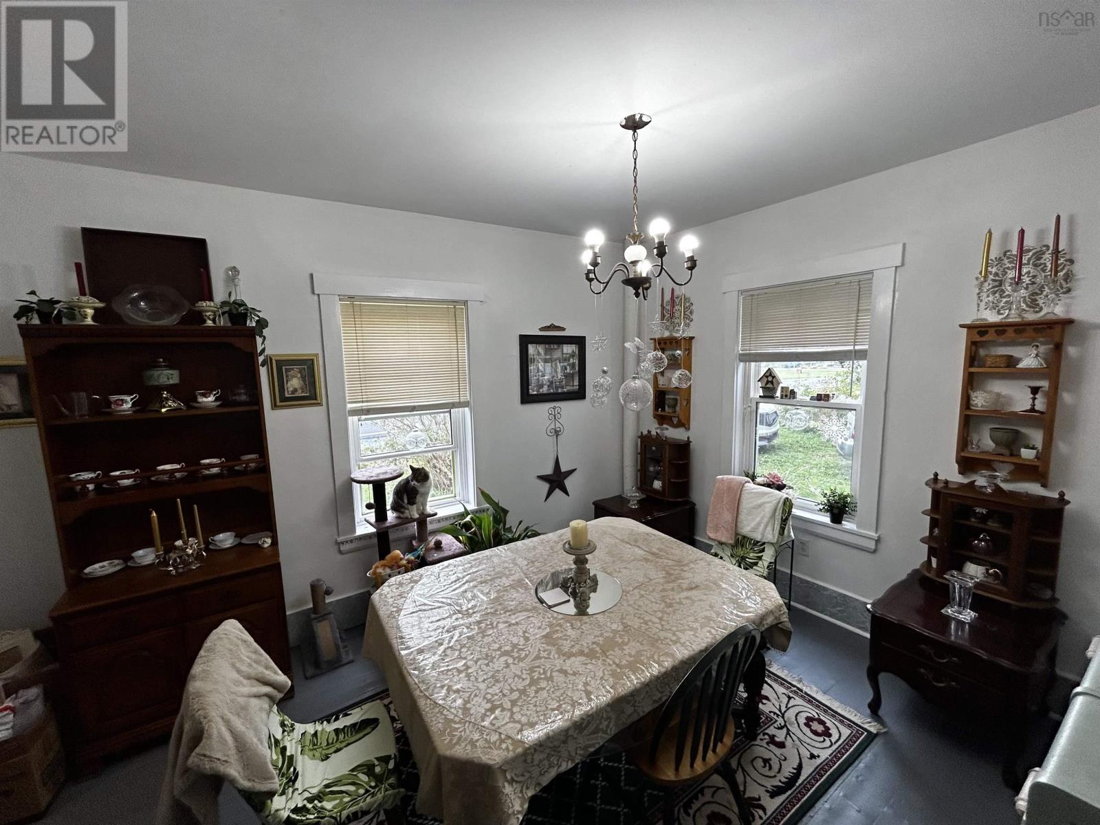 8894 Highway 215 Property Photo 25