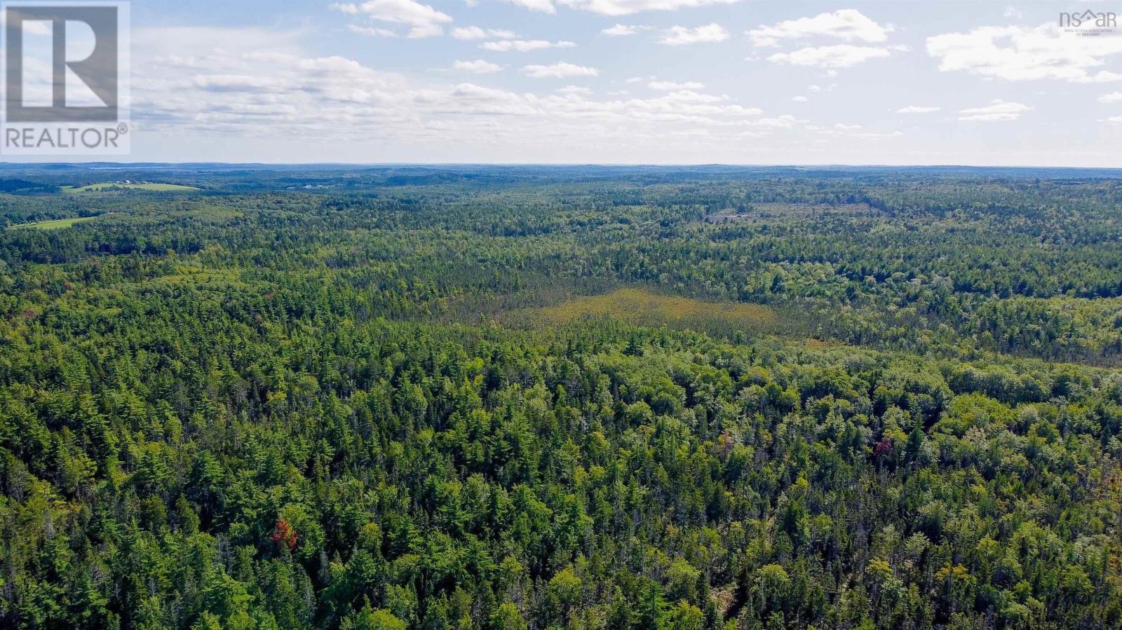 Lot (pid 60475175) Upper Branch Road Property Photo 1