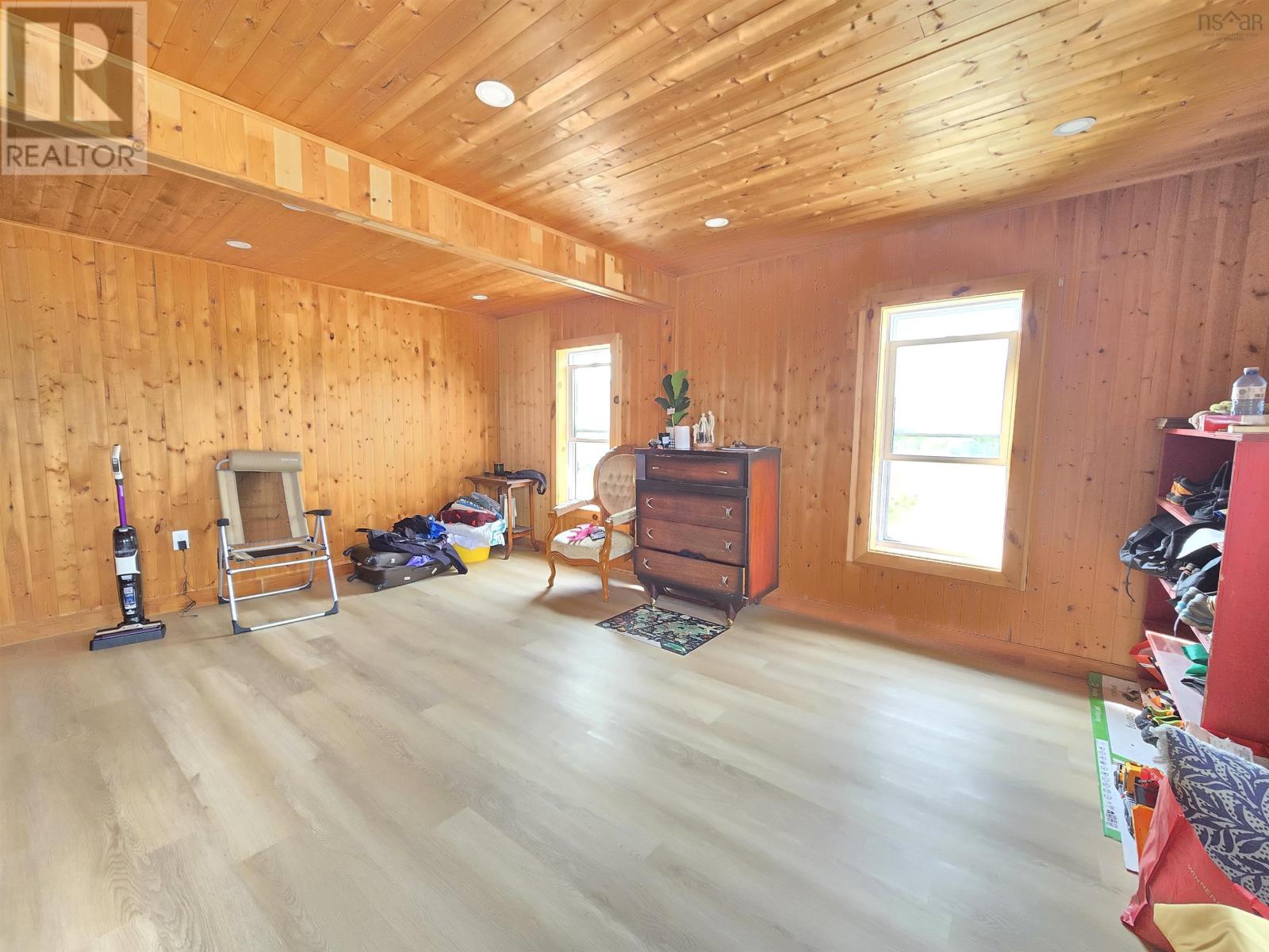29 Hillside Boularderie Road Property Photo 12