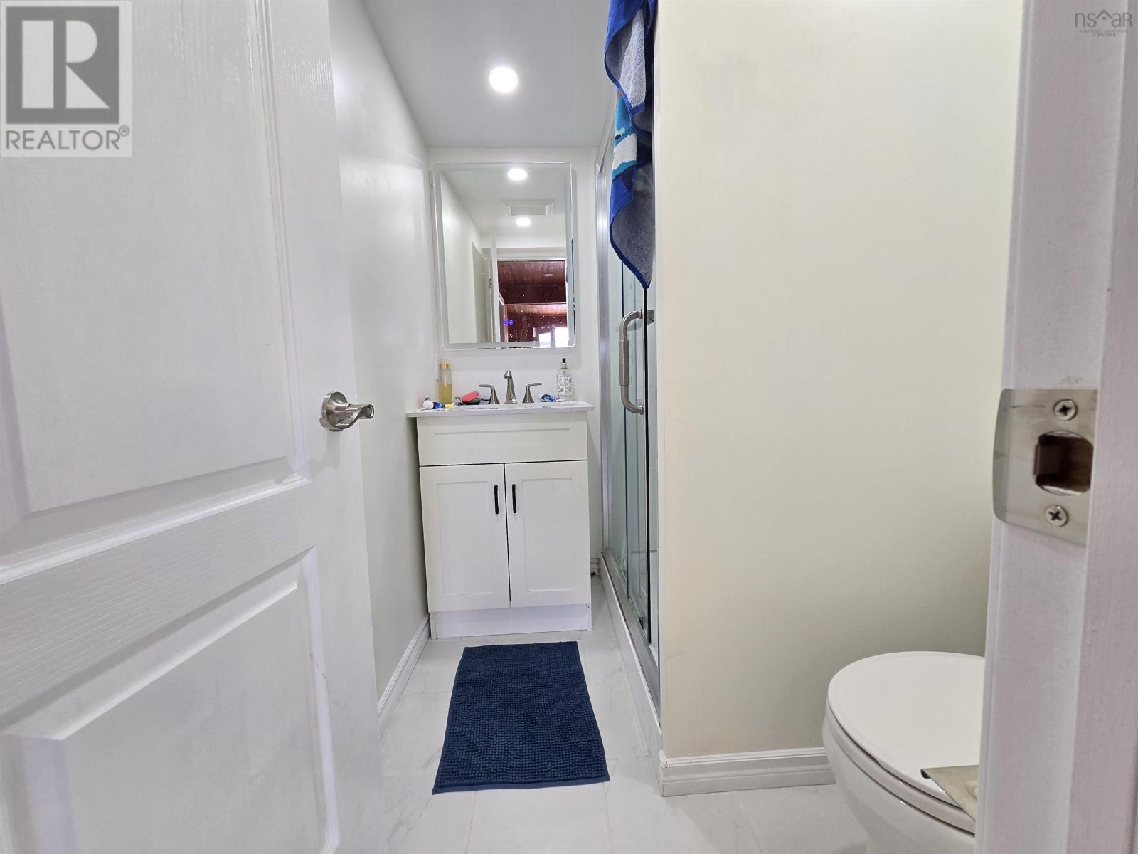 29 Hillside Boularderie Road Property Photo 14
