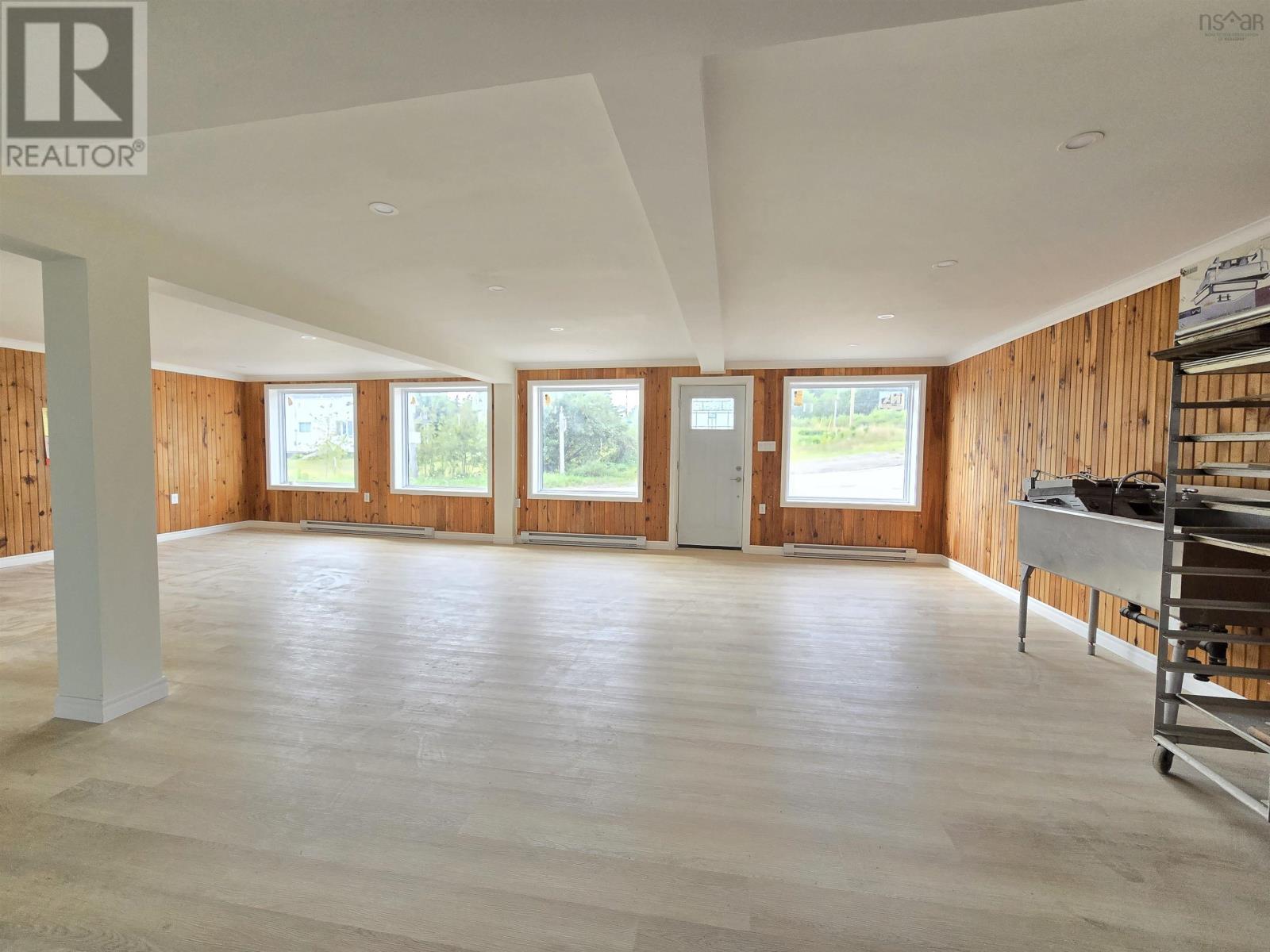 29 Hillside Boularderie Road Property Photo 15
