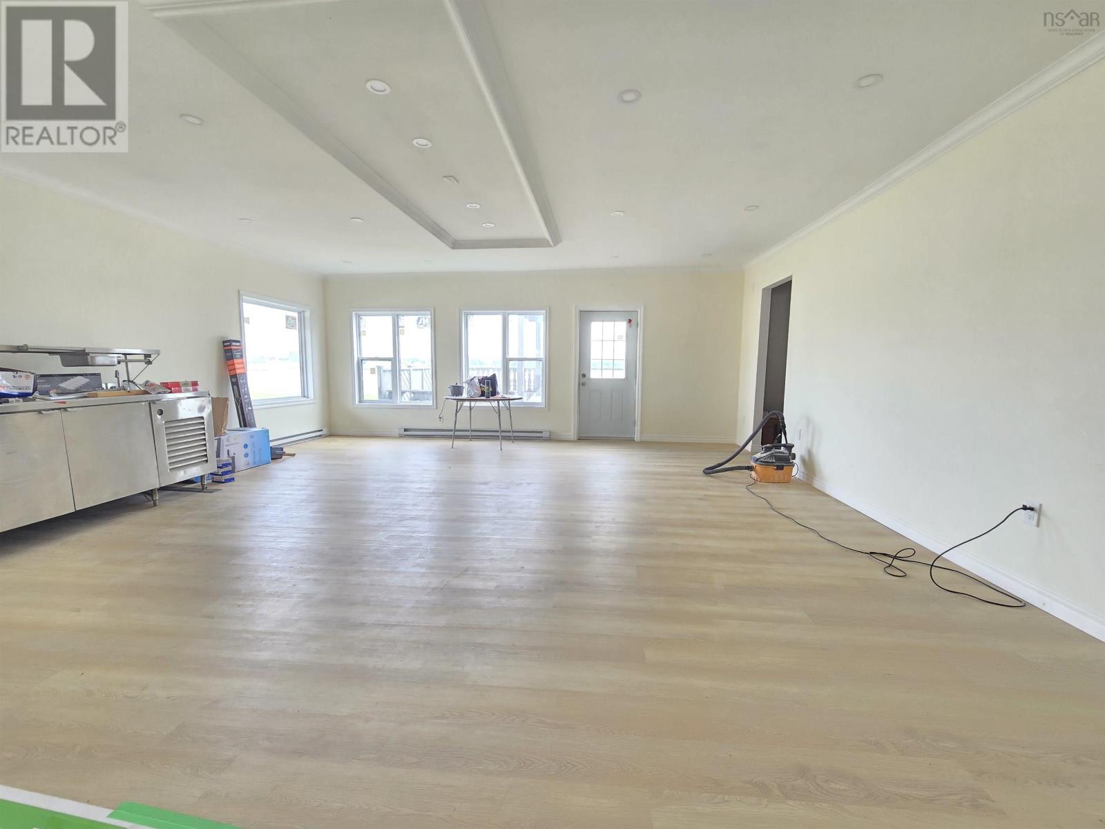 29 Hillside Boularderie Road Property Photo 16
