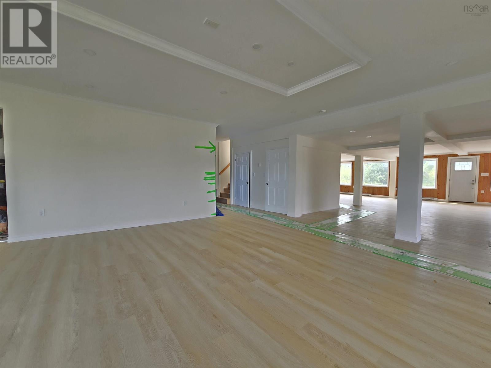 29 Hillside Boularderie Road Property Photo 17