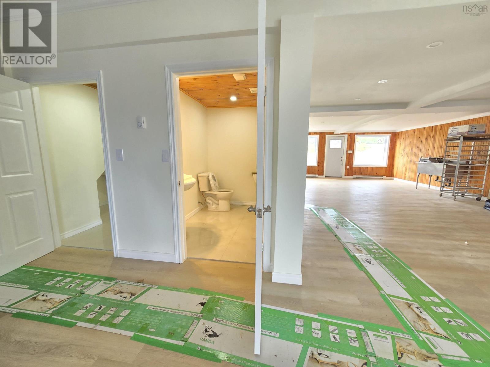 29 Hillside Boularderie Road Property Photo 18