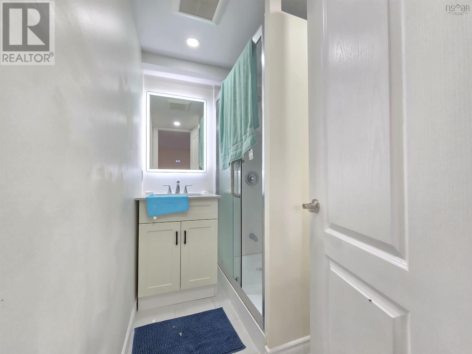 29 Hillside Boularderie Road Property Photo 21