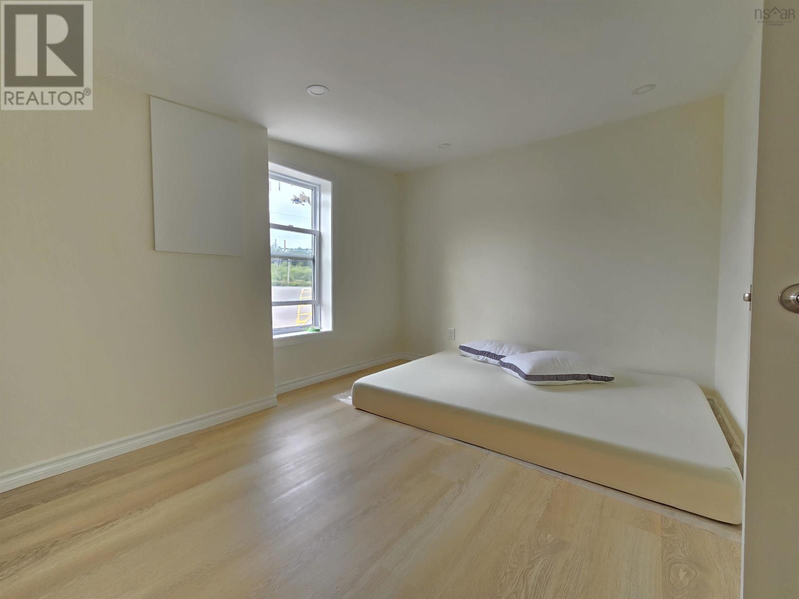 29 Hillside Boularderie Road Property Photo 22