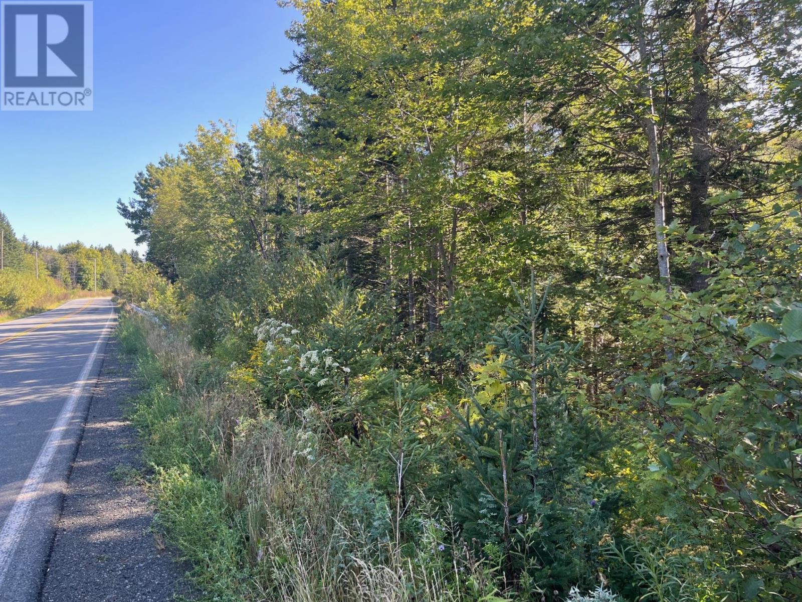 Highway 252 Property Photo 1