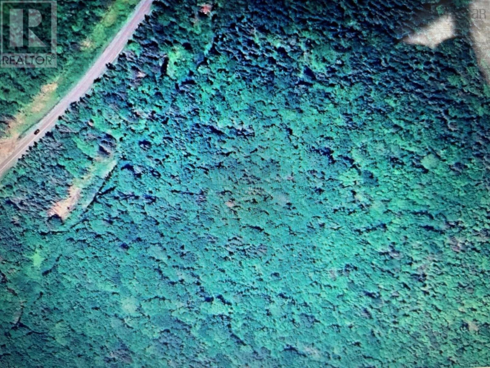 Highway 252 Property Photo 3