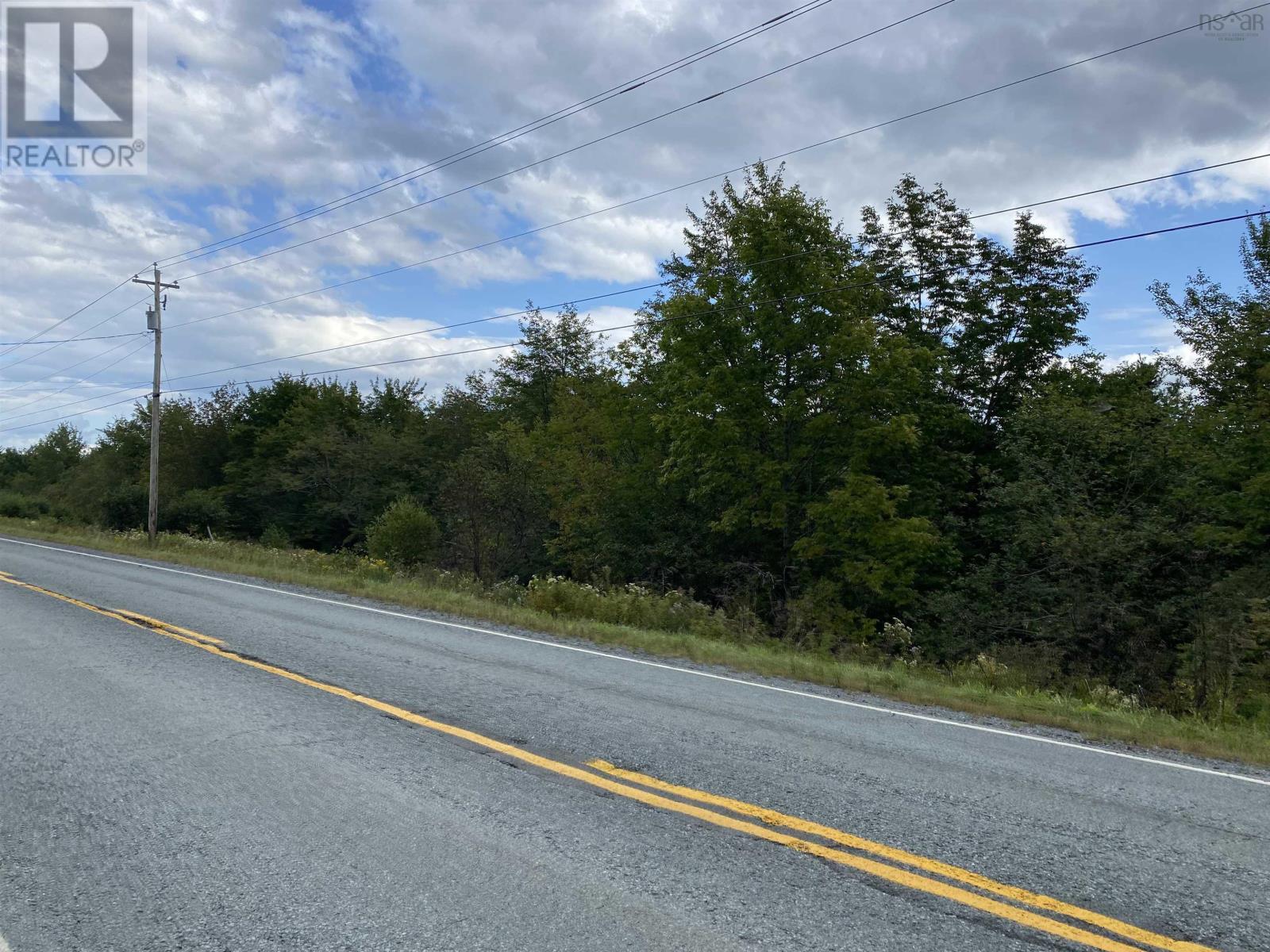 Lot 111 Highway 224 Property Photo 2