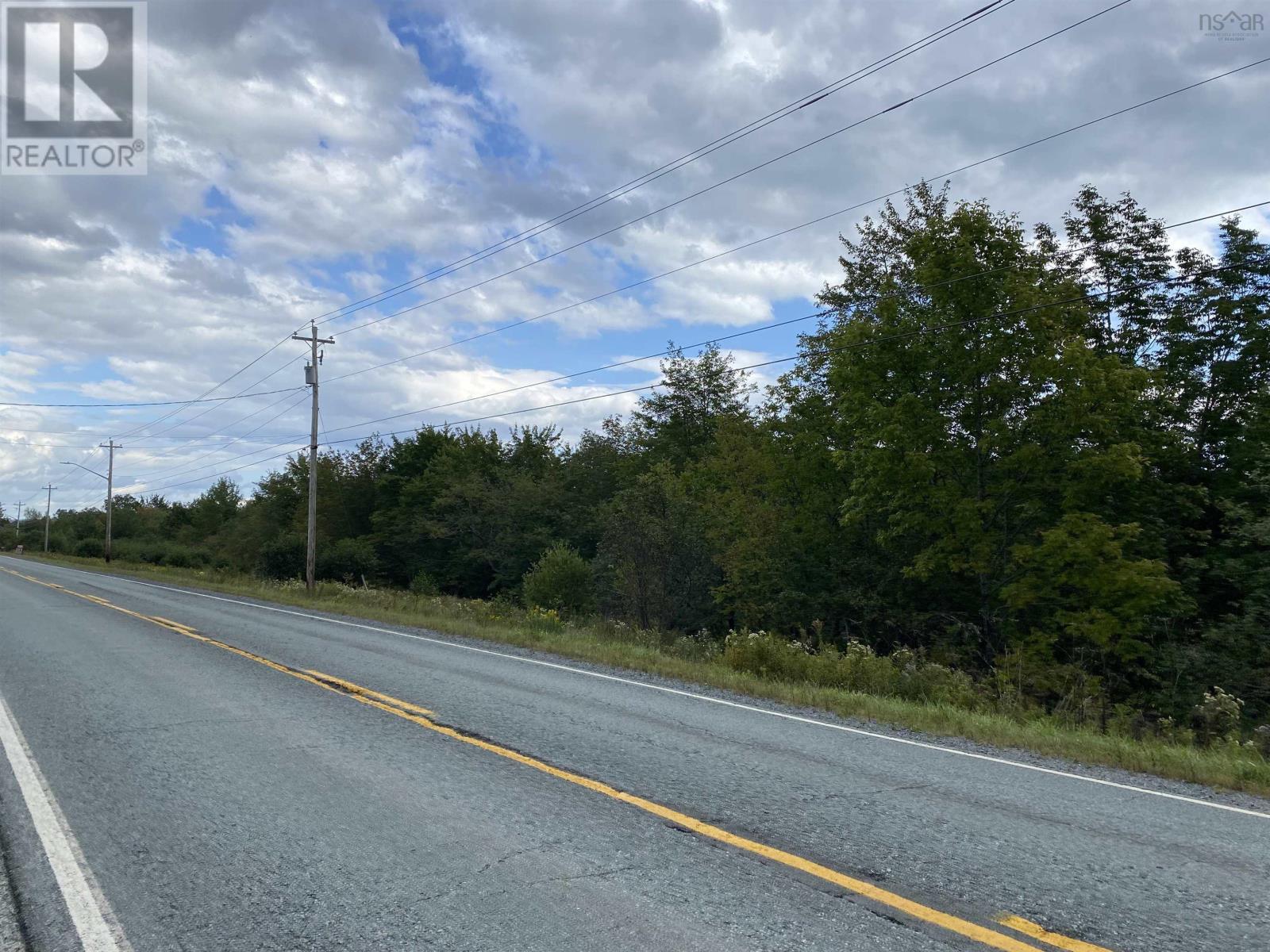 Lot 111 Highway 224 Property Photo 3