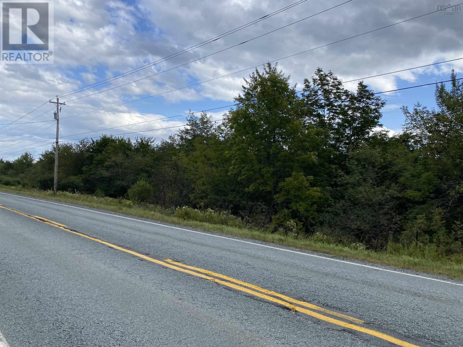 Lot 111 Highway 224 Property Photo 4