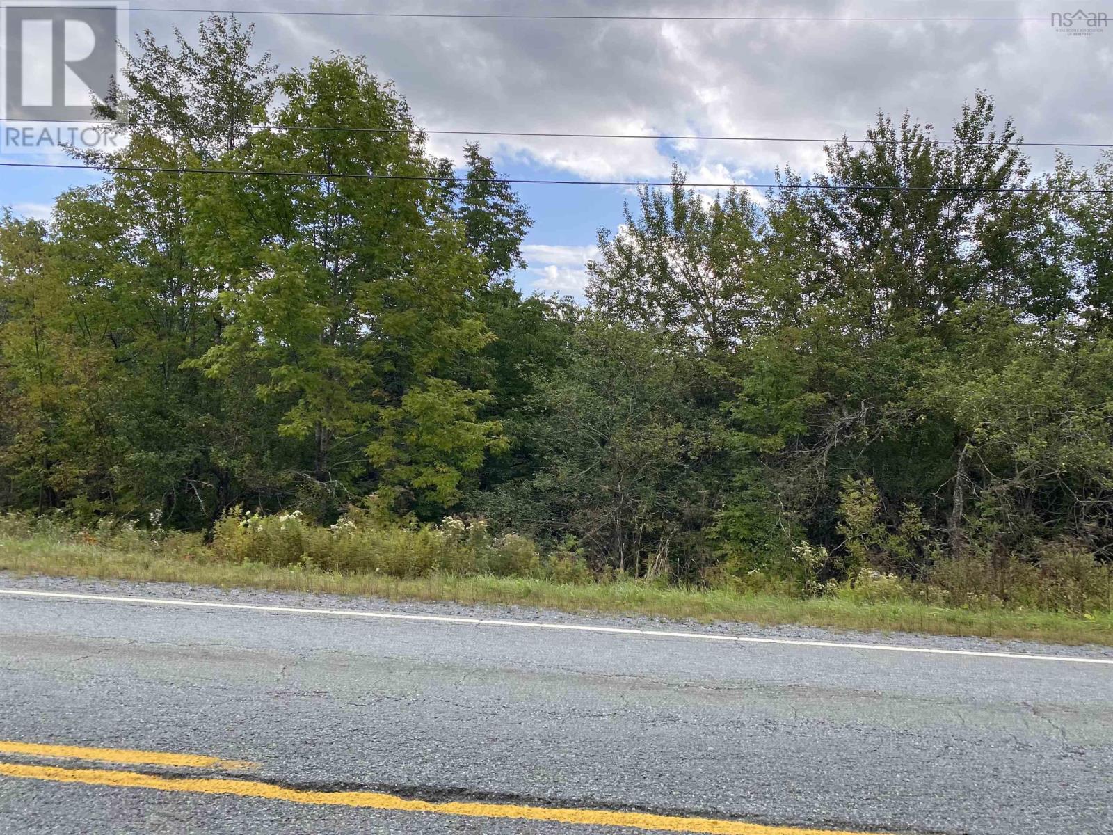 Lot 111 Highway 224 Property Photo 5