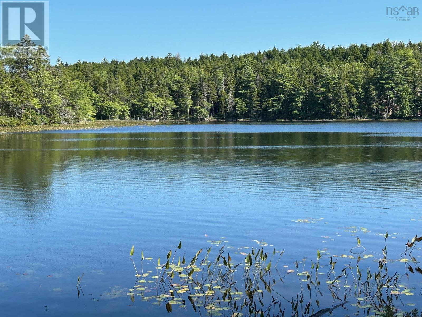 Lot 21-1 Crouse Settlement Road Property Photo 2