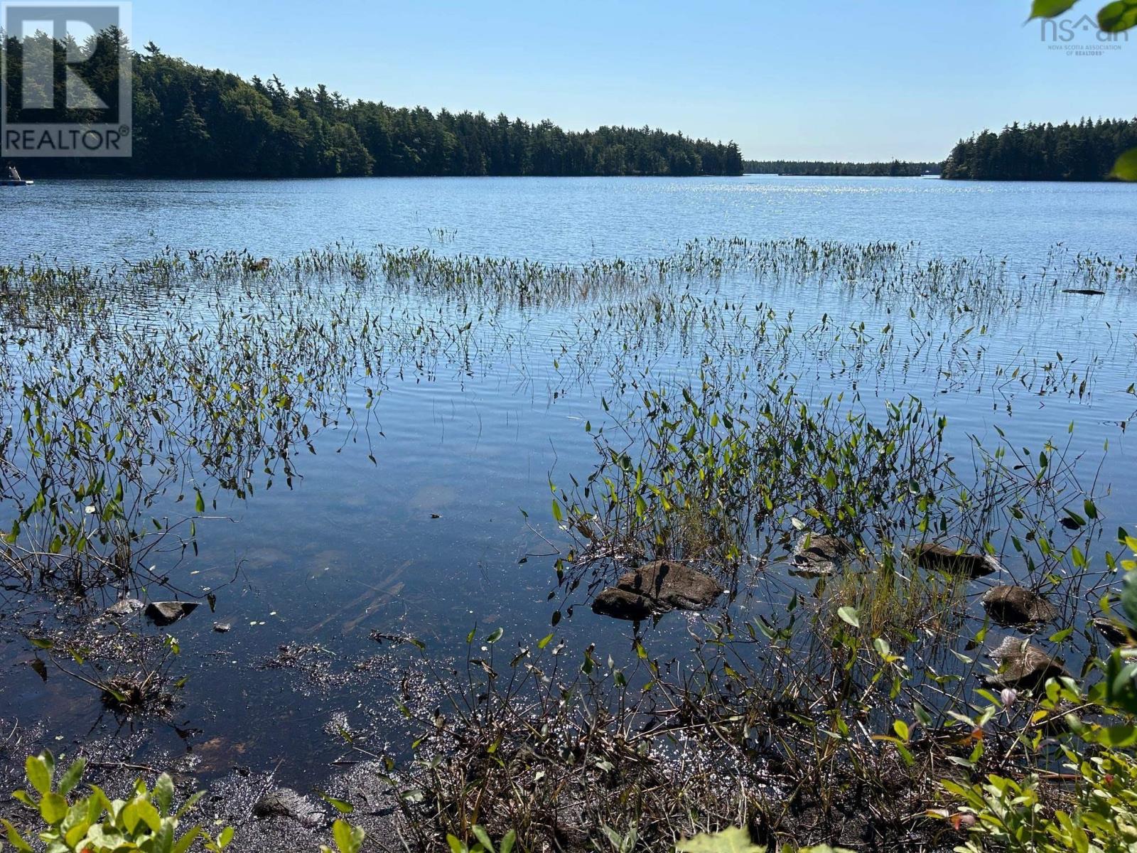 Lot 21-1 Crouse Settlement Road Property Photo 3