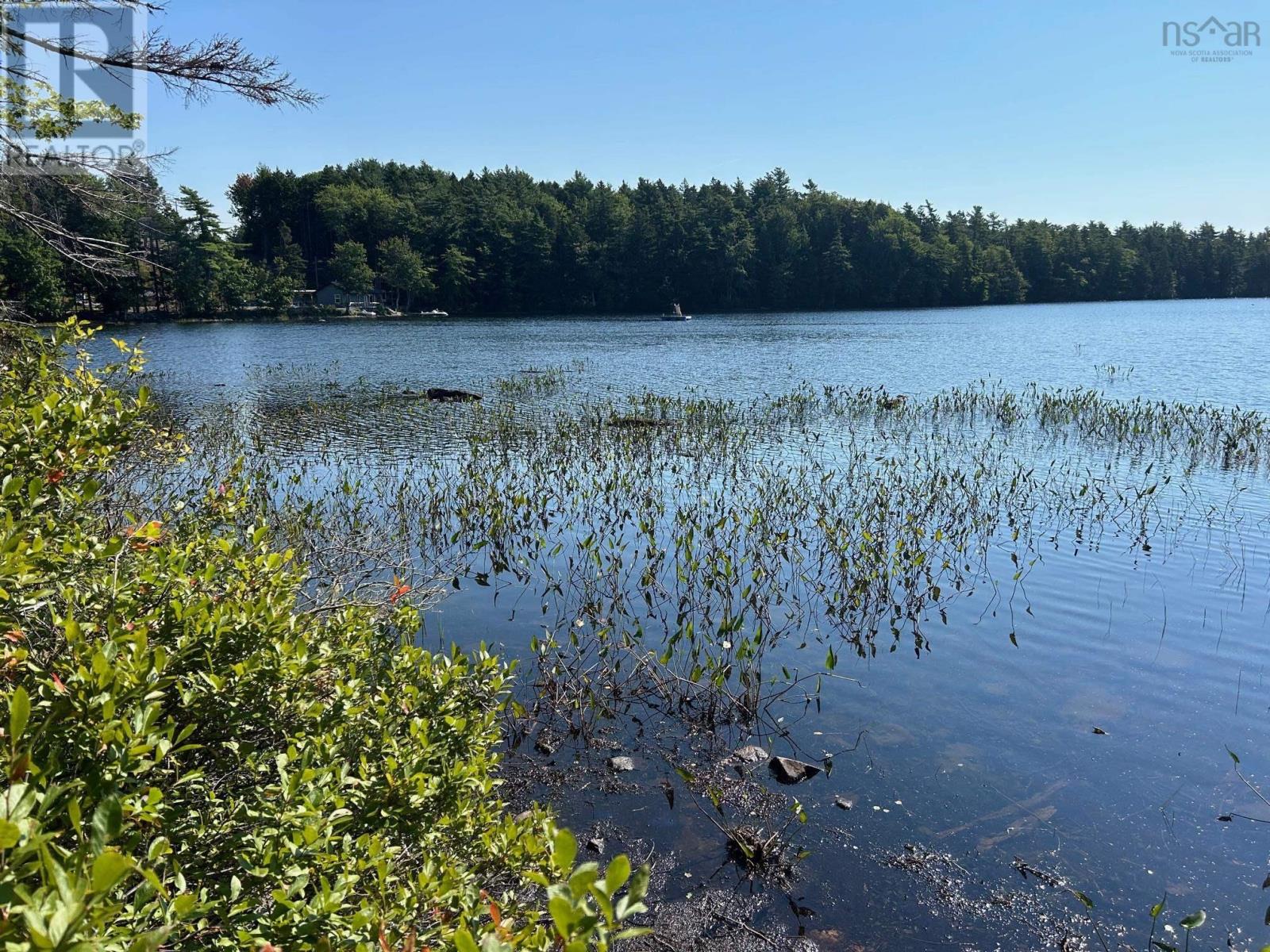 Lot 21-1 Crouse Settlement Road Property Photo 4