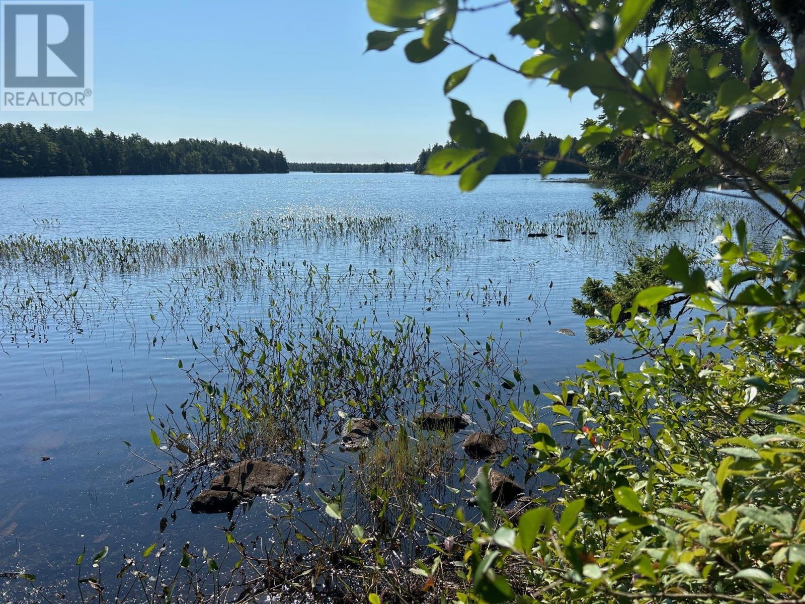 Lot 21-1 Crouse Settlement Road Property Photo 5