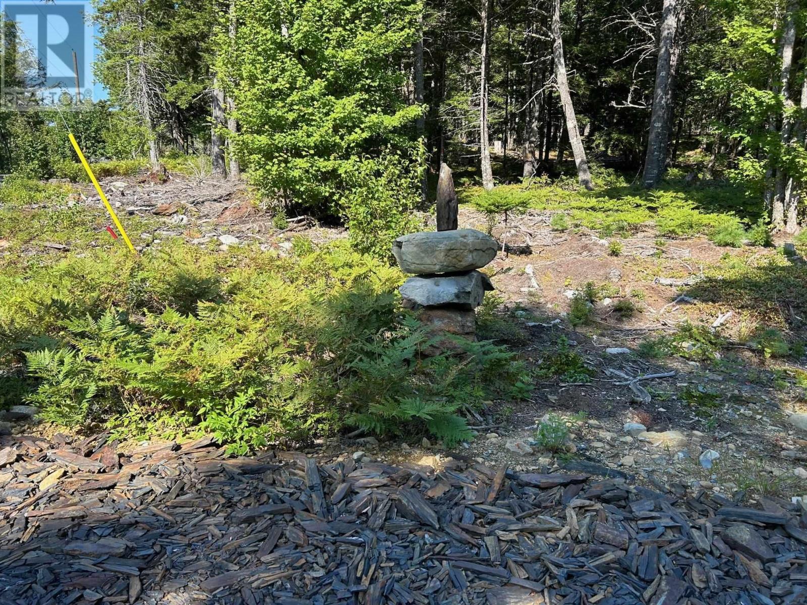 Lot 21-1 Crouse Settlement Road Property Photo 6