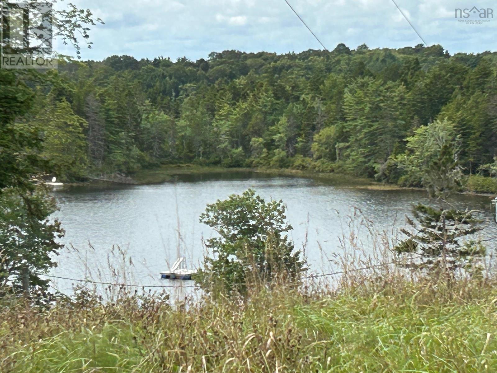 Lot 21-1 Crouse Settlement Road Property Photo 9