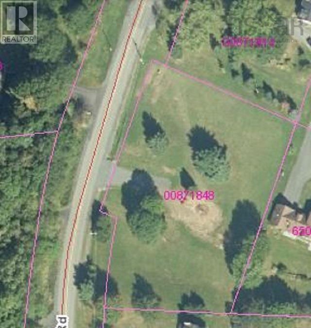 2274 River Road Property Photo 1