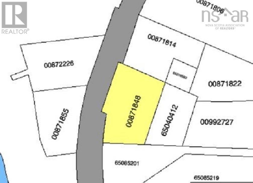 2274 River Road Property Photo 3