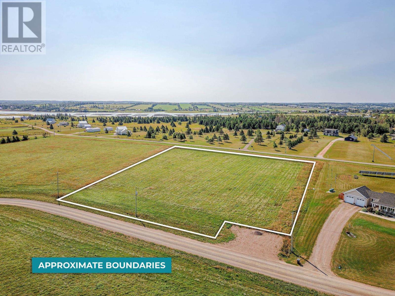 Lot 2 Blue Bay Drive Property Photo 2
