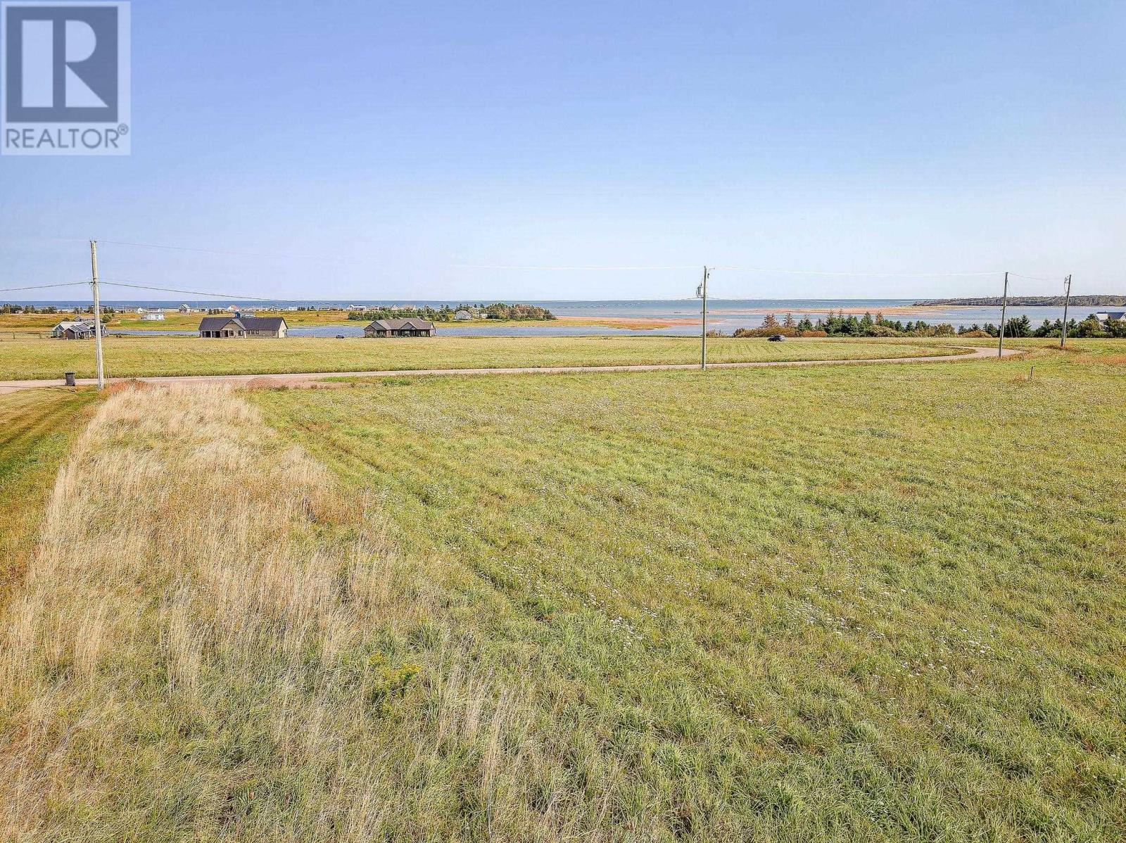 Lot 2 Blue Bay Drive Property Photo 5