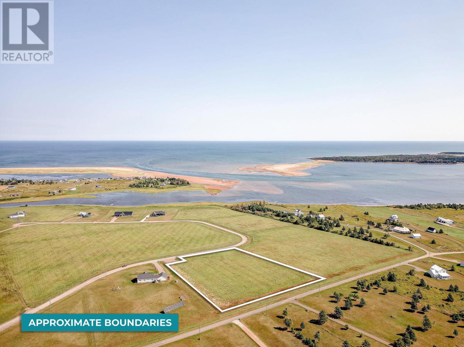 Lot 2 Blue Bay Drive Property Photo 6