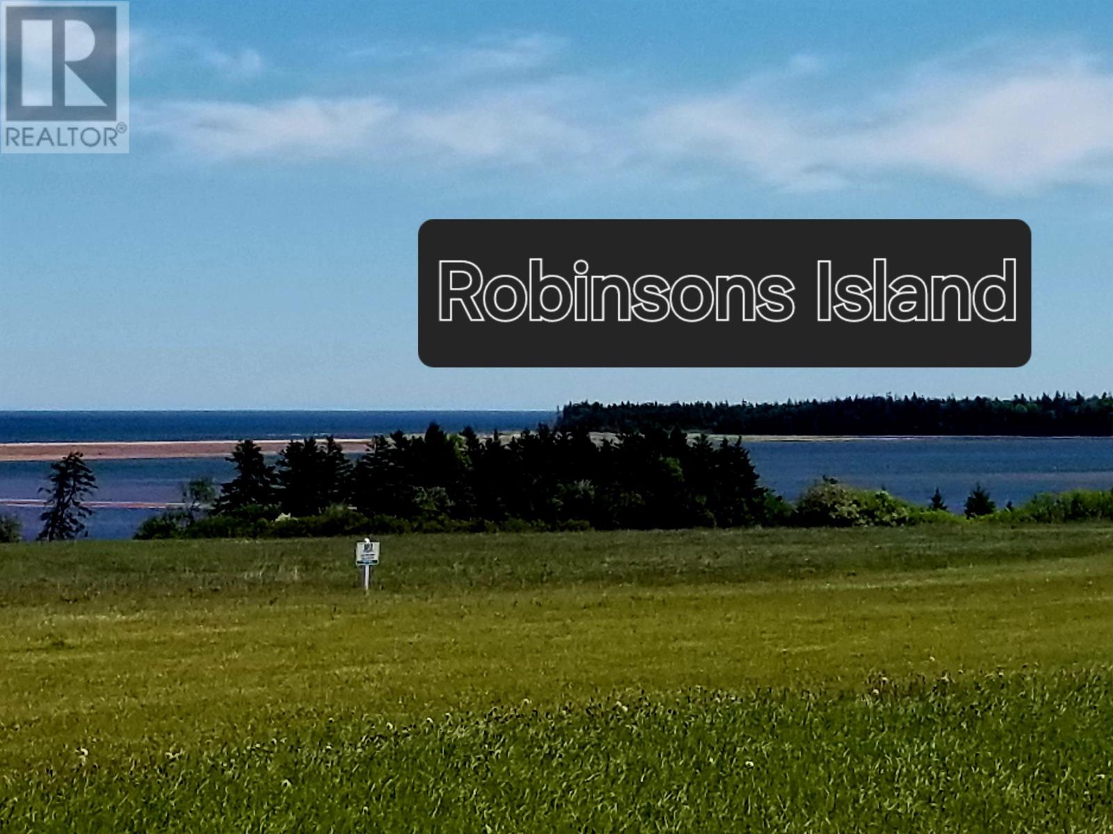 Lot 2 Blue Bay Drive Property Photo 7