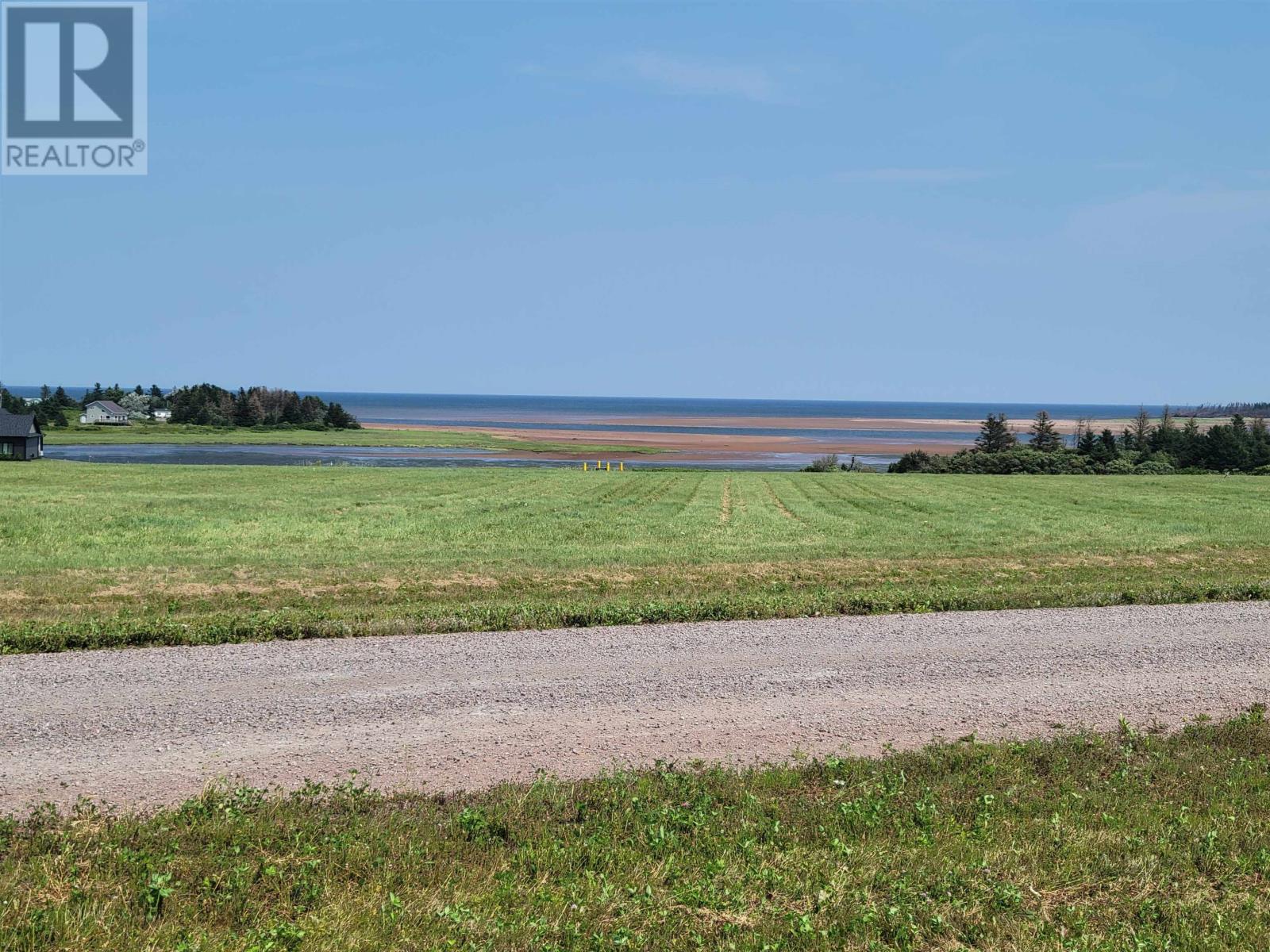 Lot 2 Blue Bay Drive Property Photo 9