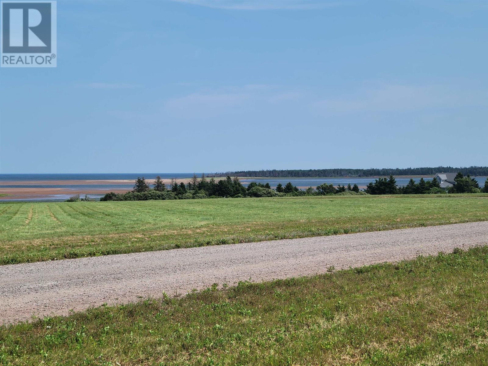 Lot 2 Blue Bay Drive Property Photo 10