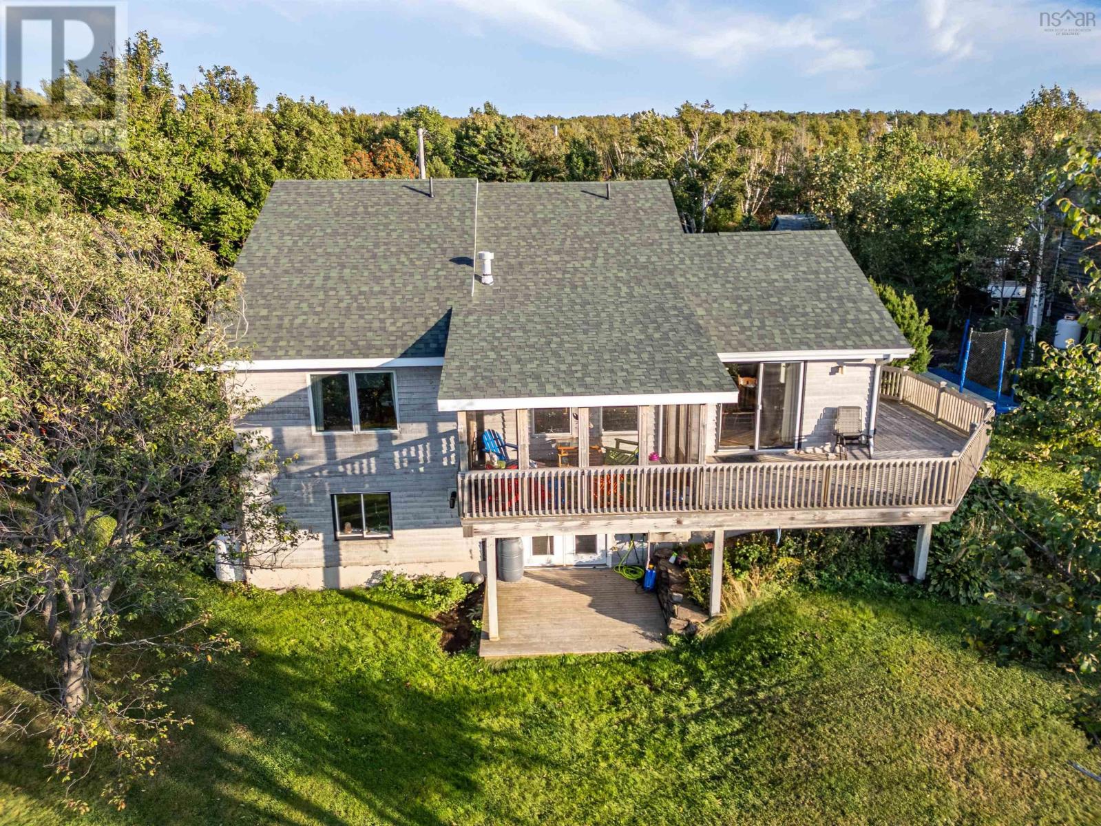 24 Sandy Ranalds Lane Property Photo