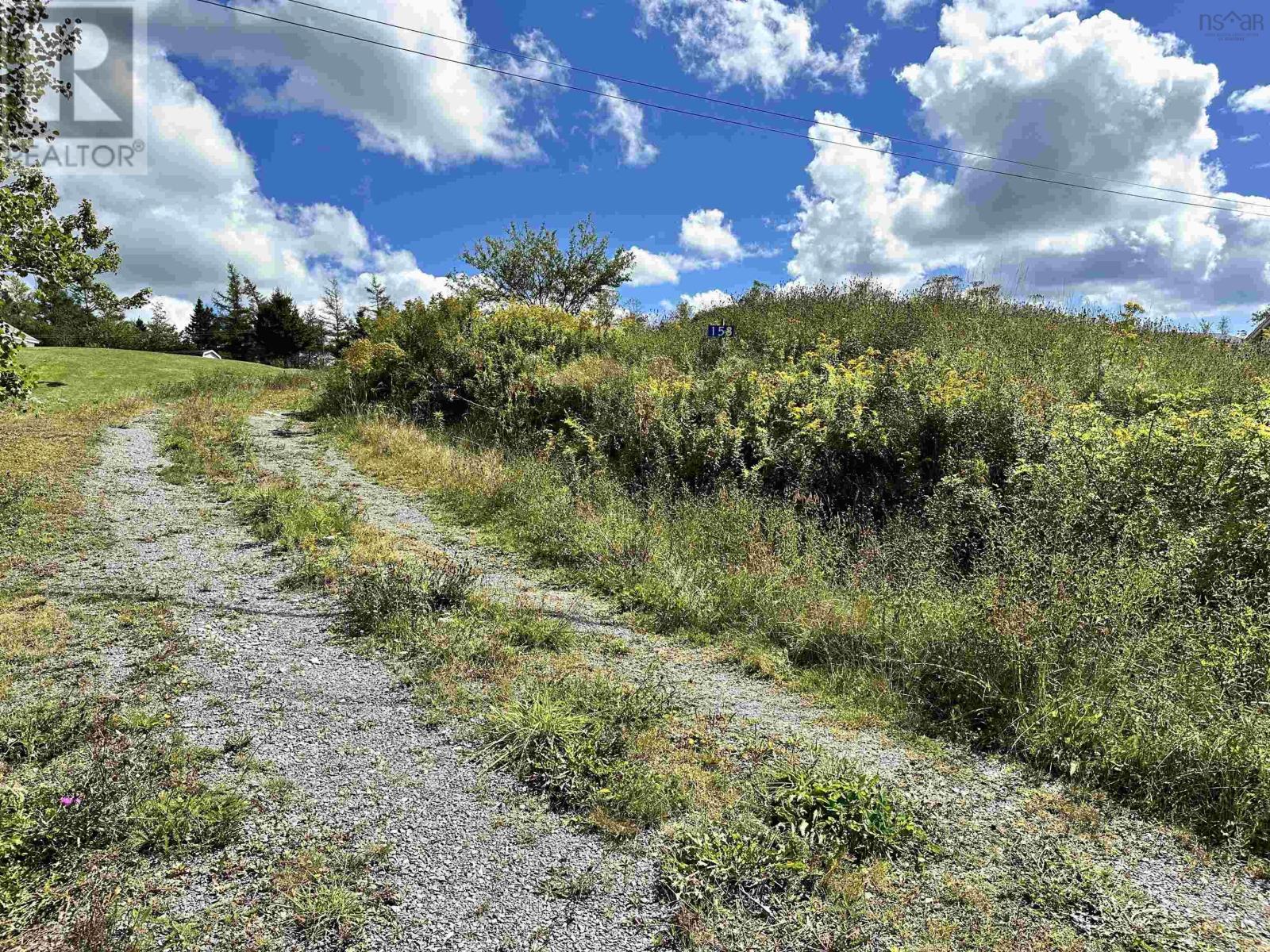 158 East River Road Property Photo 17