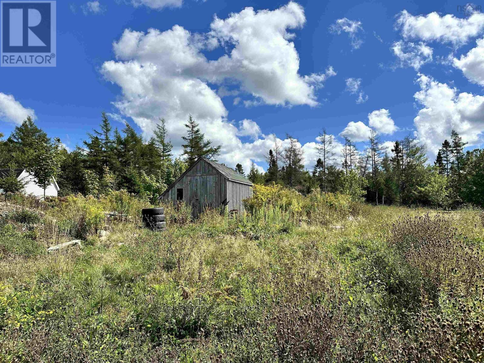 158 East River Road Property Photo 22