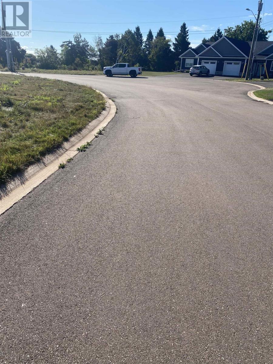 Loggie Drive Property Photo 3