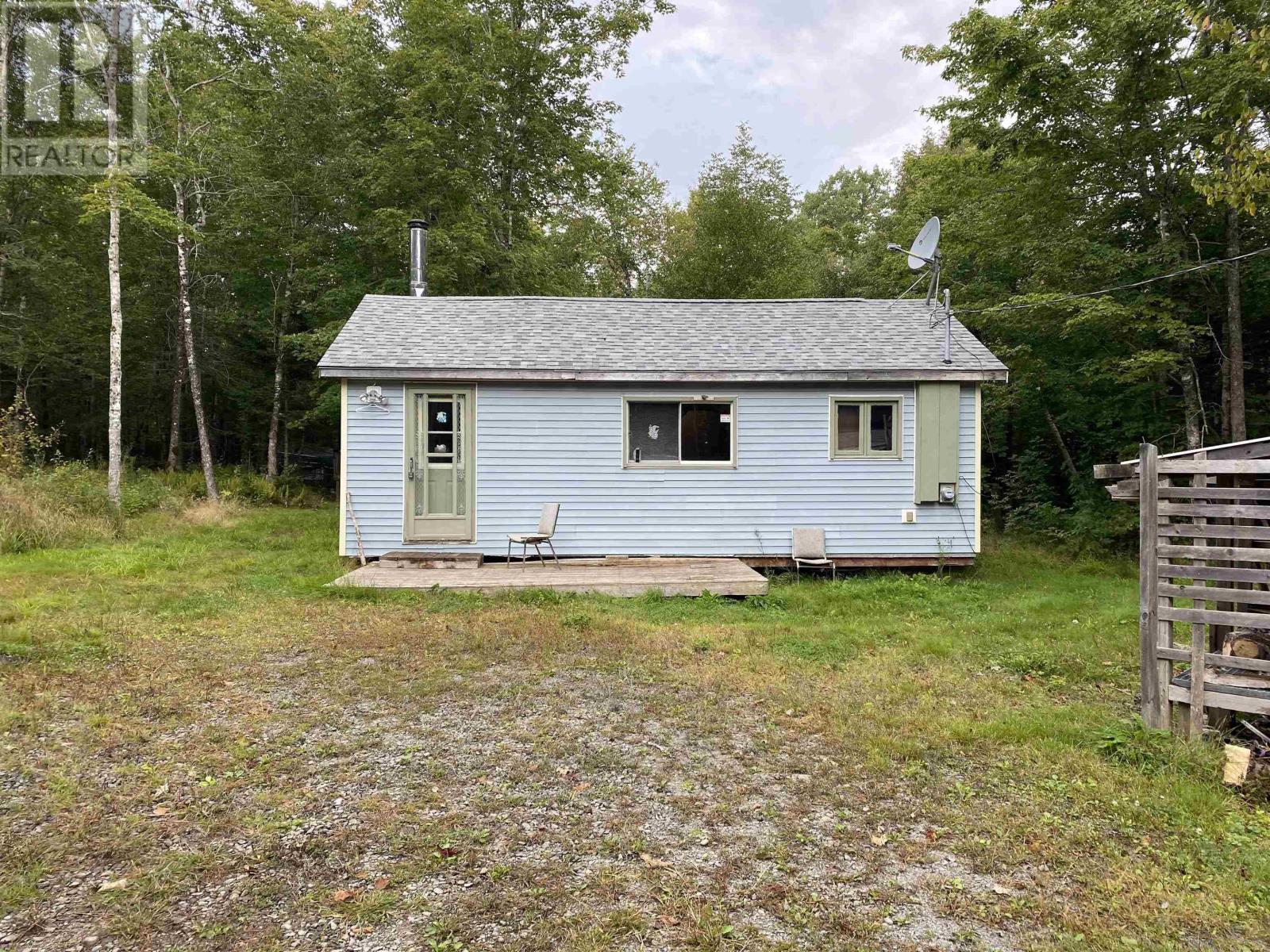 148 Alpine Drive Property Photo 1