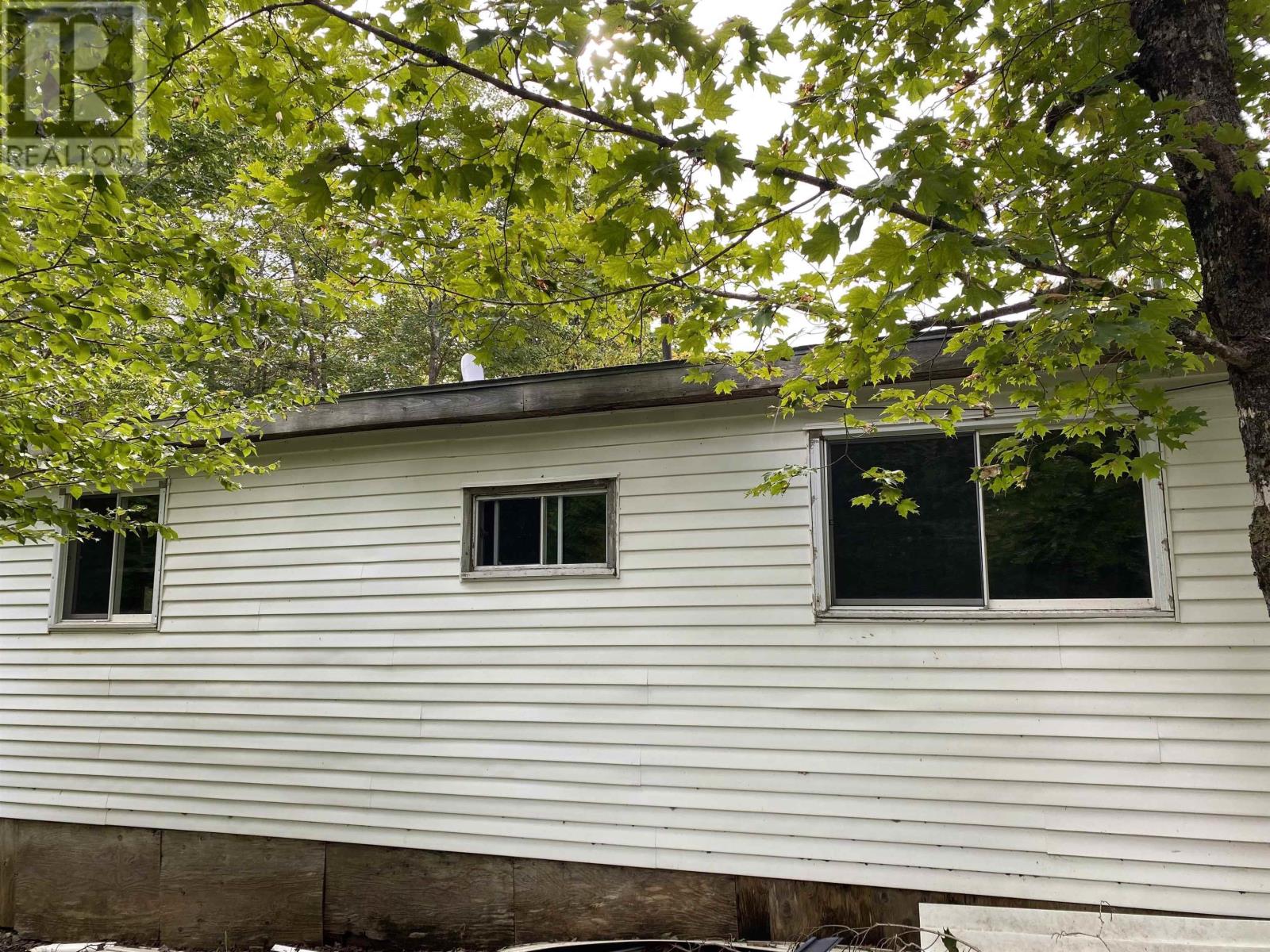 148 Alpine Drive Property Photo 2