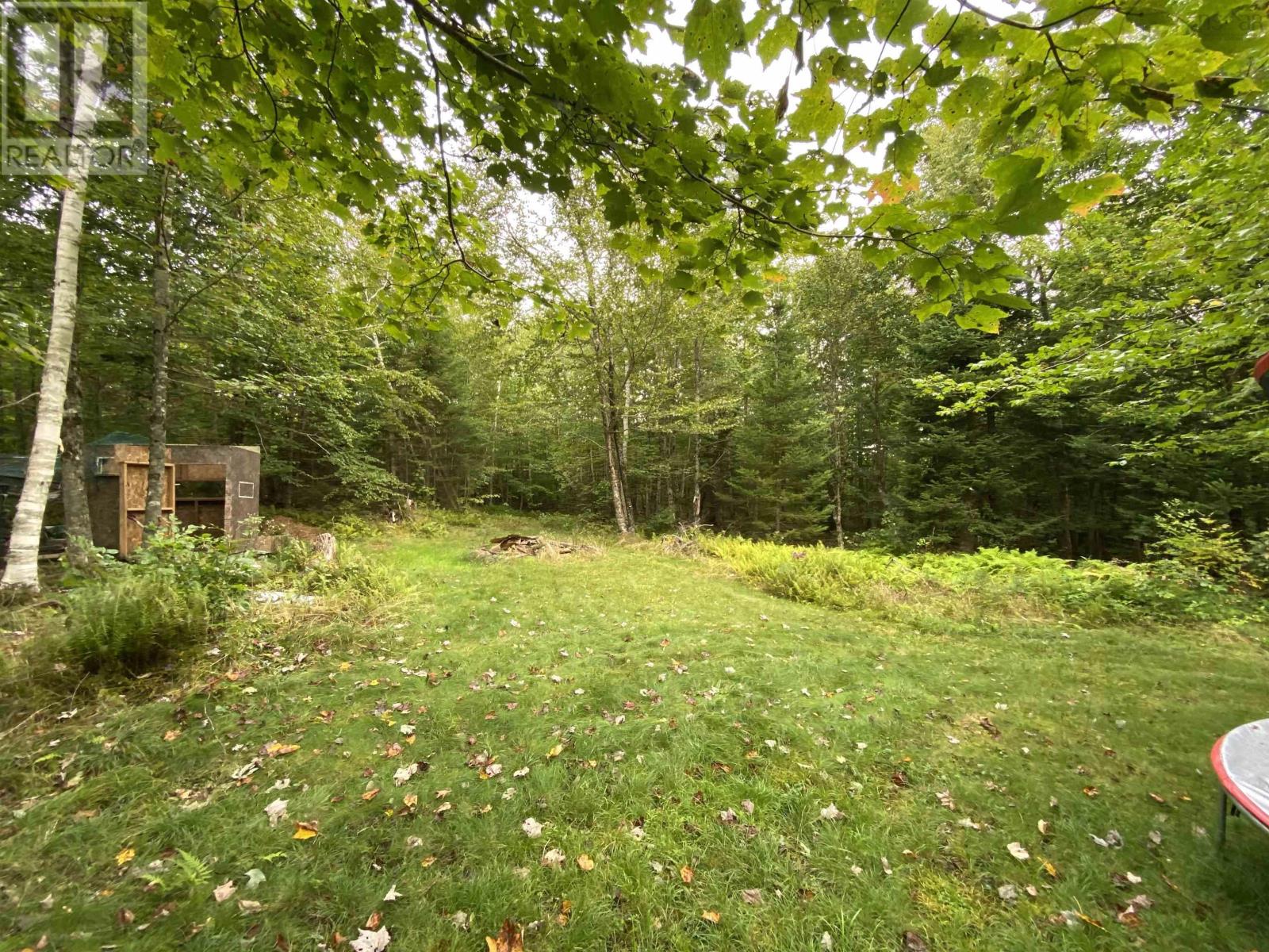 148 Alpine Drive Property Photo 3
