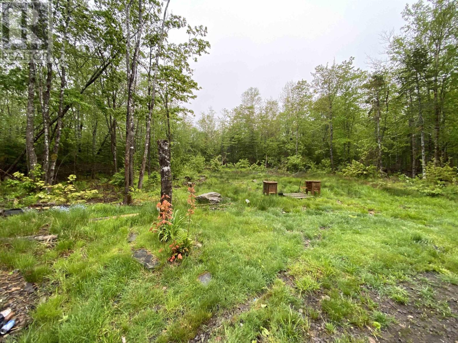 148 Alpine Drive Property Photo 4