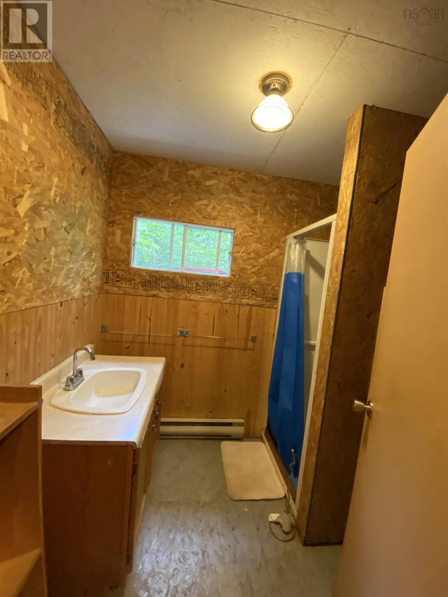 148 Alpine Drive Property Photo 9