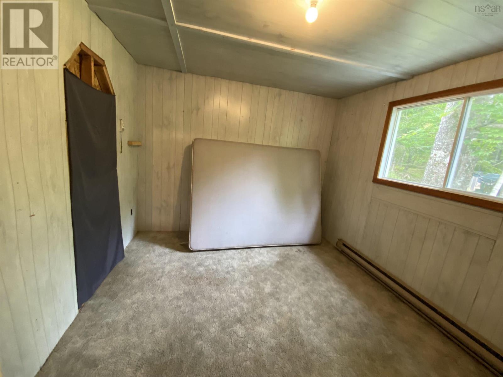 148 Alpine Drive Property Photo 12