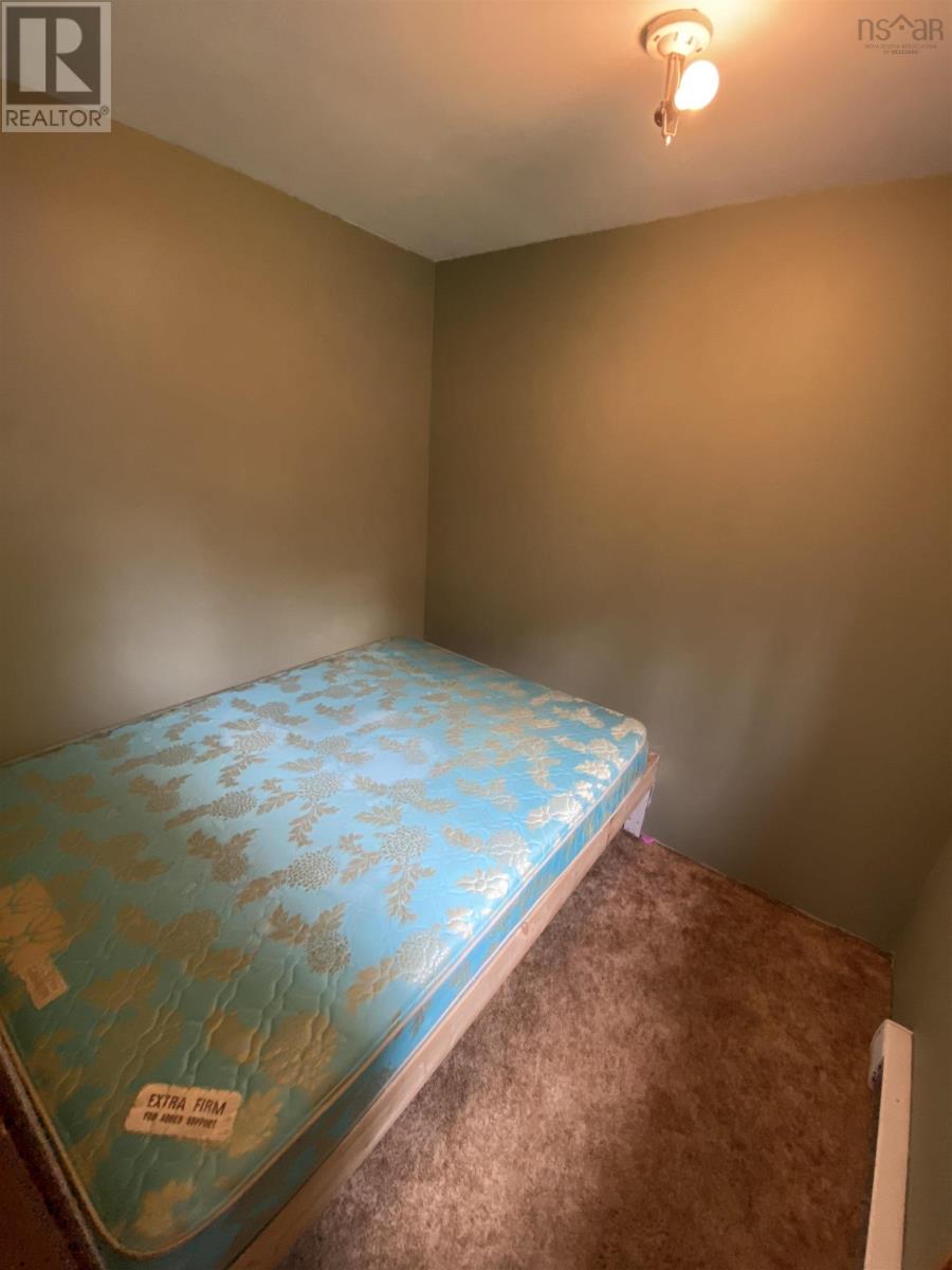 148 Alpine Drive Property Photo 15
