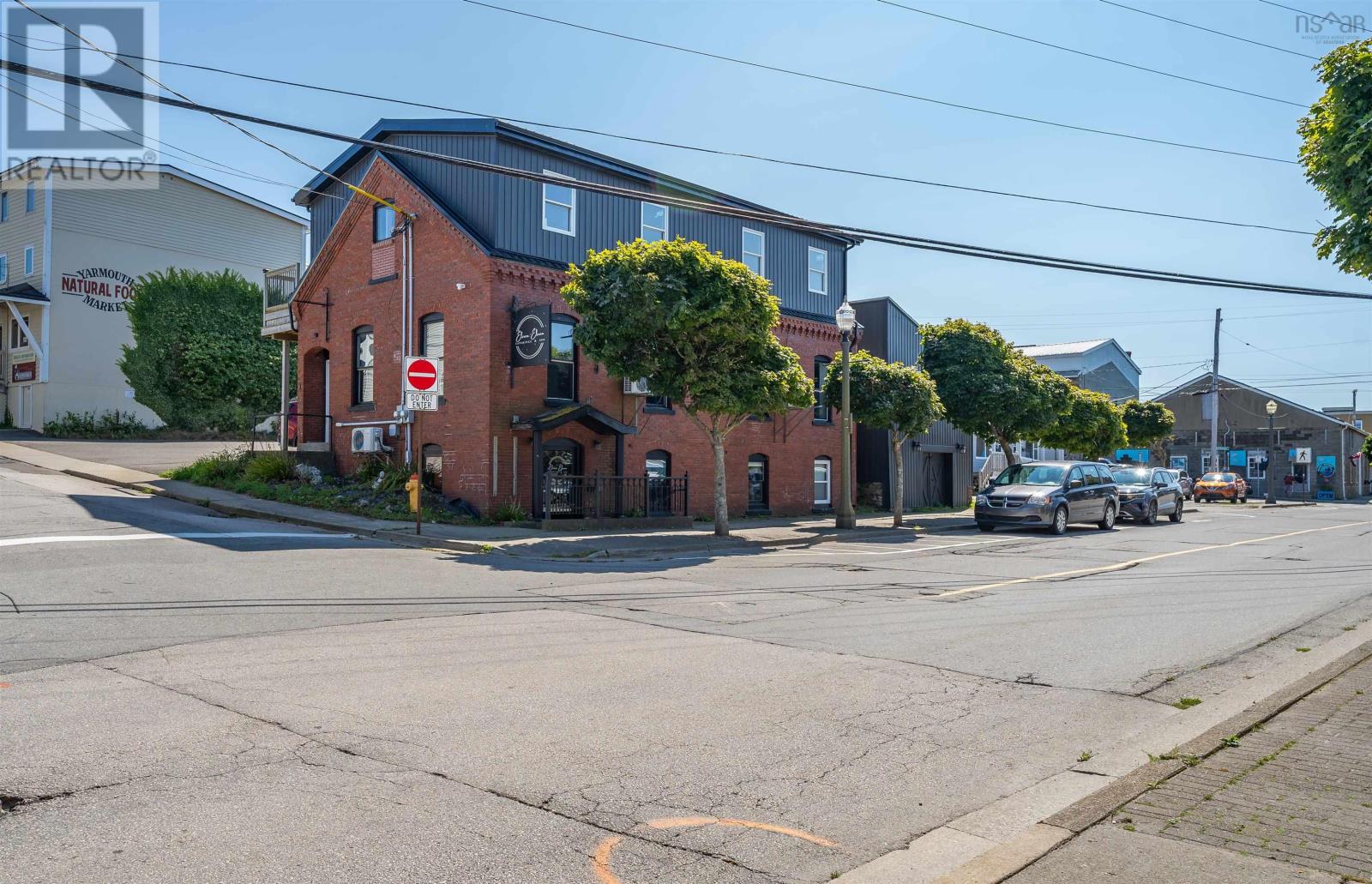 1 Jenkins Street Property Photo 1