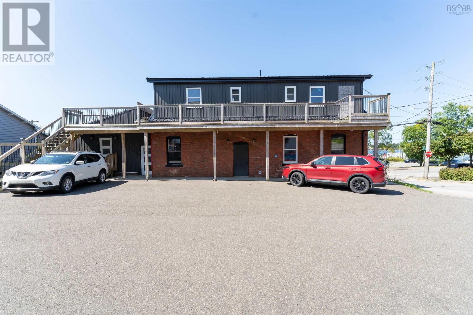 1 Jenkins Street Property Photo 3