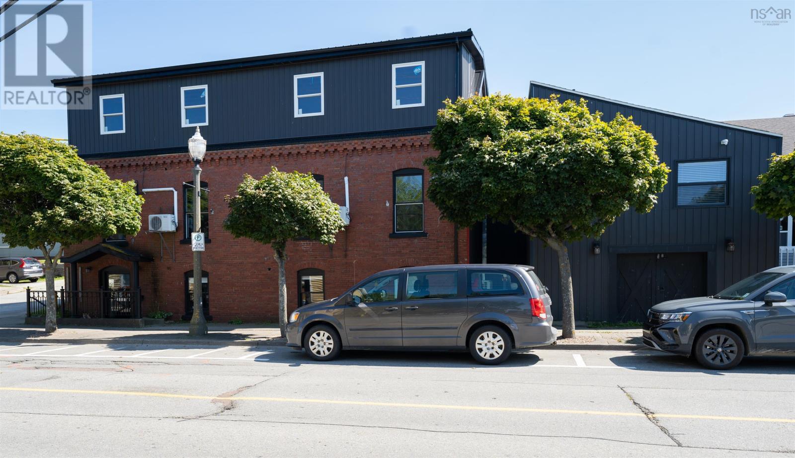 1 Jenkins Street Property Photo 5